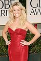 reese witherspoon golden globes 2012 06