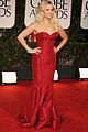reese witherspoon golden globes 2012 07