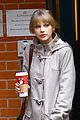 taylor swift cameron mackintosh theatre offices london 03