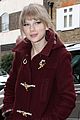 taylor swift cameron mackintosh theatre offices london 06