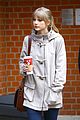 taylor swift cameron mackintosh theatre offices london 11