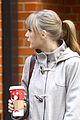 taylor swift cameron mackintosh theatre offices london 12