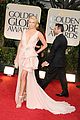 charlize theron golden globes 03
