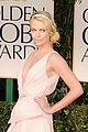 charlize theron golden globes 04