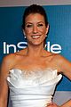 kate walsh golden globes parties 04