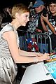 michelle williams palm springs 04