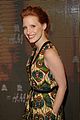drew barrymore jessica chastain marni for hm 10
