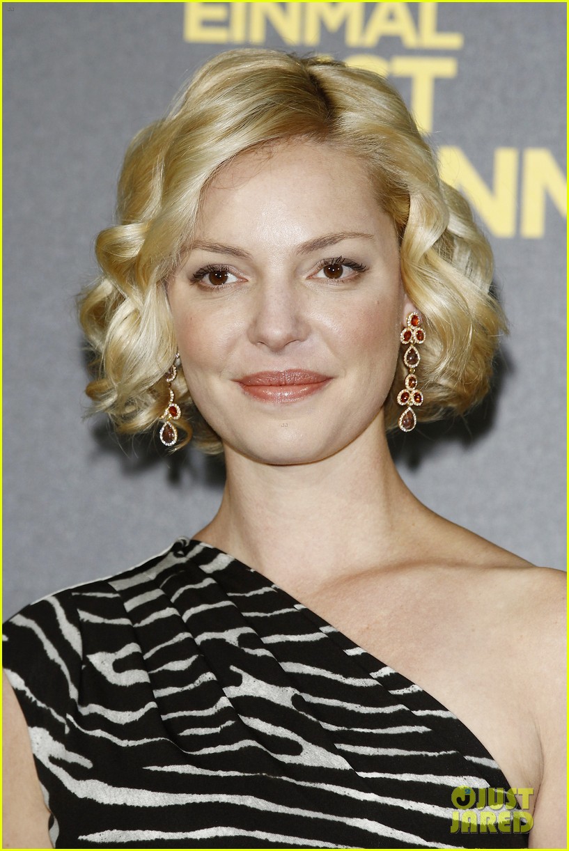 katherine heigl one for the money berlin photo call 042625845