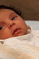 blue ivy carter first pictures 03