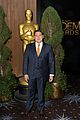 george clooney jonah hill academy awards nomination luncheon 02