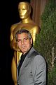george clooney jonah hill academy awards nomination luncheon 03