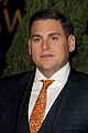 george clooney jonah hill academy awards nomination luncheon 06