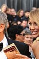 george clooney stacy keibler oscars 2012 06