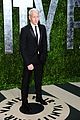anderson cooper chad michael murray chris evans oscar party 10