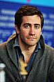 jake gyllenhaal international jury photo call 03