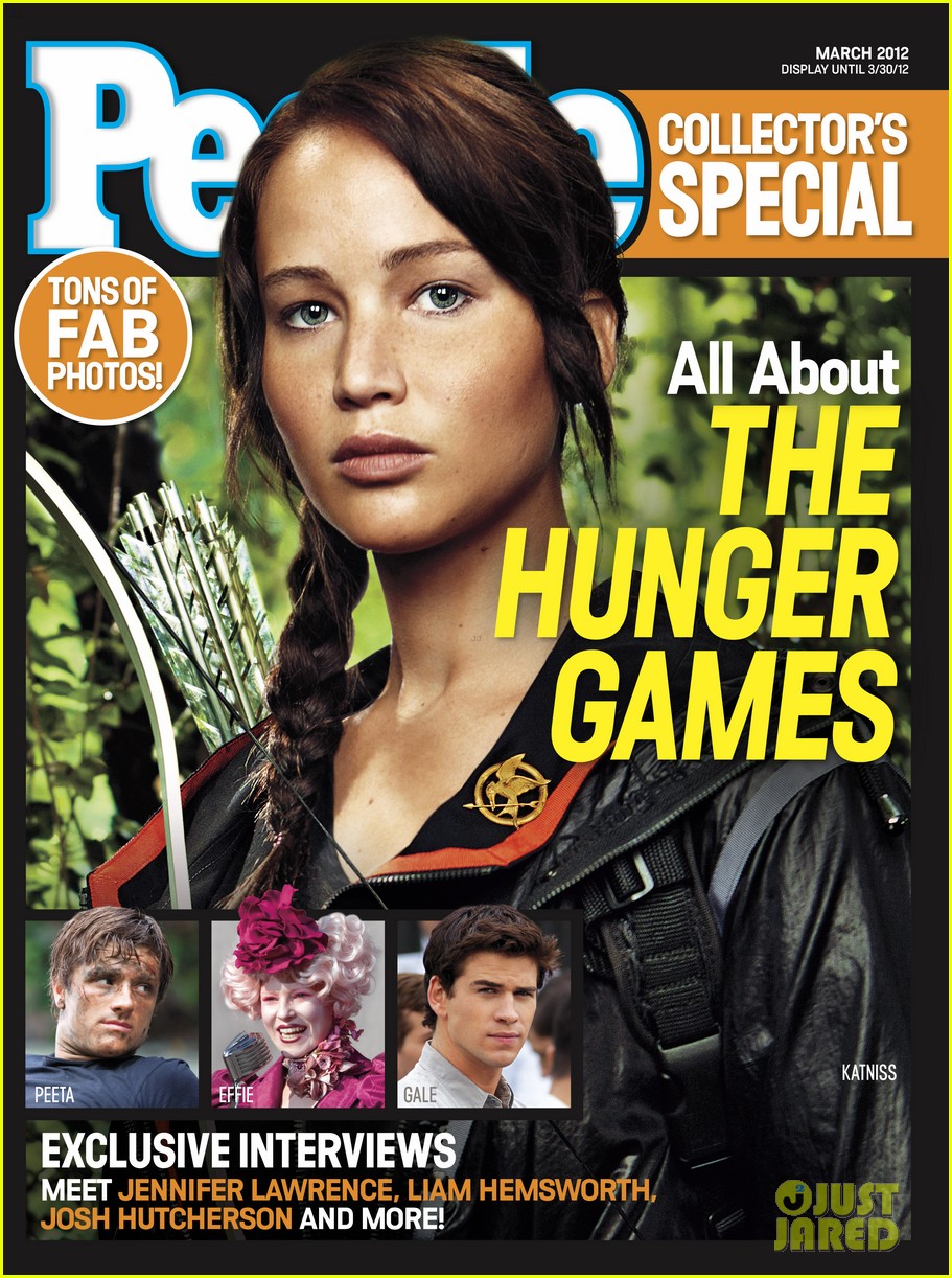 gale hunger games people 022632197