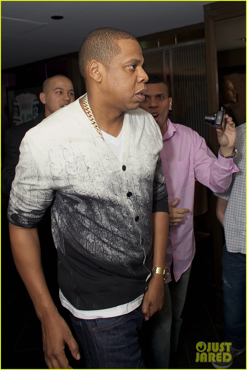 jay z super bowl victory party 042627591