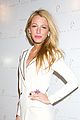 blake lively noon noor show 05