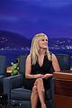 reese witherspoon conan