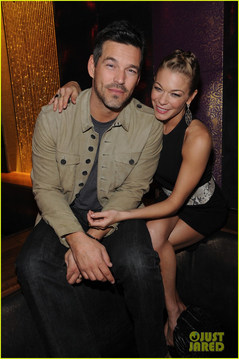 LISTEN: Stevie Nicks and LeAnn Rimes share heartbreak in new duet  'Borrowed' | Inquirer Entertainment, image size:815x1222