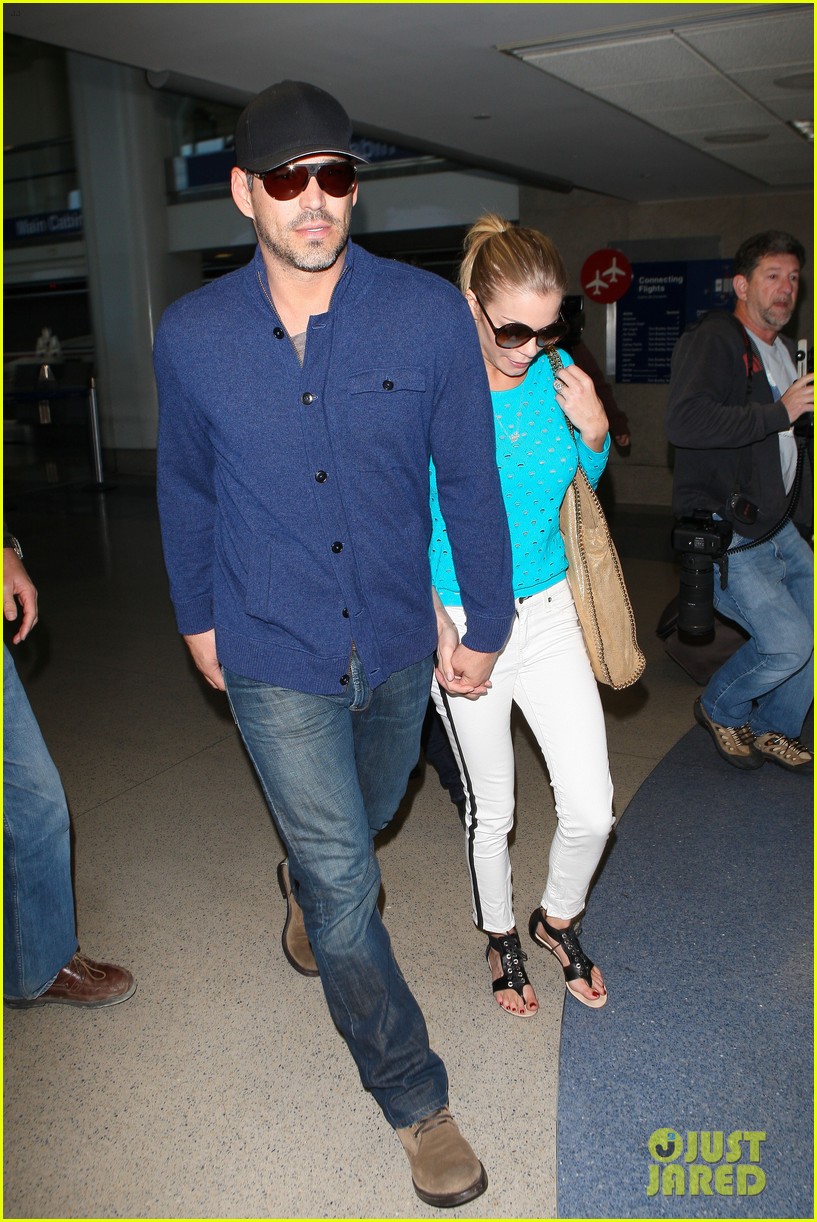 LeAnn Rimes revealed as '911 Nashville' villain Dixie Bennings, image size:817x1222