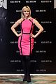 reese witherspoon war seoul press conference 04