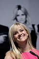 reese witherspoon war seoul press conference 05