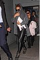 beyonce blue ivy doctor office 05