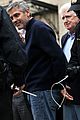 george clooney arrested 04