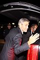 george clooney sudan government comitting war crimes 02
