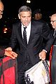 george clooney sudan government comitting war crimes 05