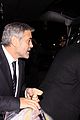 george clooney sudan government comitting war crimes 07