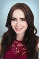 lily collins exclusive interview 07