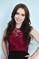 lily collins exclusive interview 08