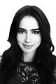 lily collins exclusive interview 09