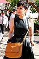ginnifer goodwin extra appearance at the grove 04
