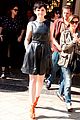 ginnifer goodwin extra appearance at the grove 06
