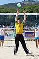 prince harry brazil beach volleyball 01