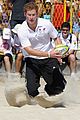 prince harry brazil beach volleyball 02