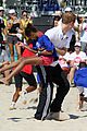 prince harry brazil beach volleyball 03
