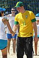 prince harry brazil beach volleyball 07