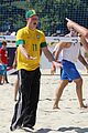 prince harry brazil beach volleyball 08
