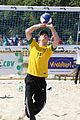 prince harry brazil beach volleyball 09