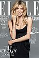 heidi klum covers elle 01