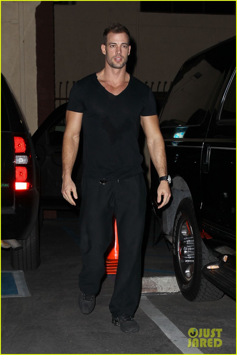 william levy after dwts 03