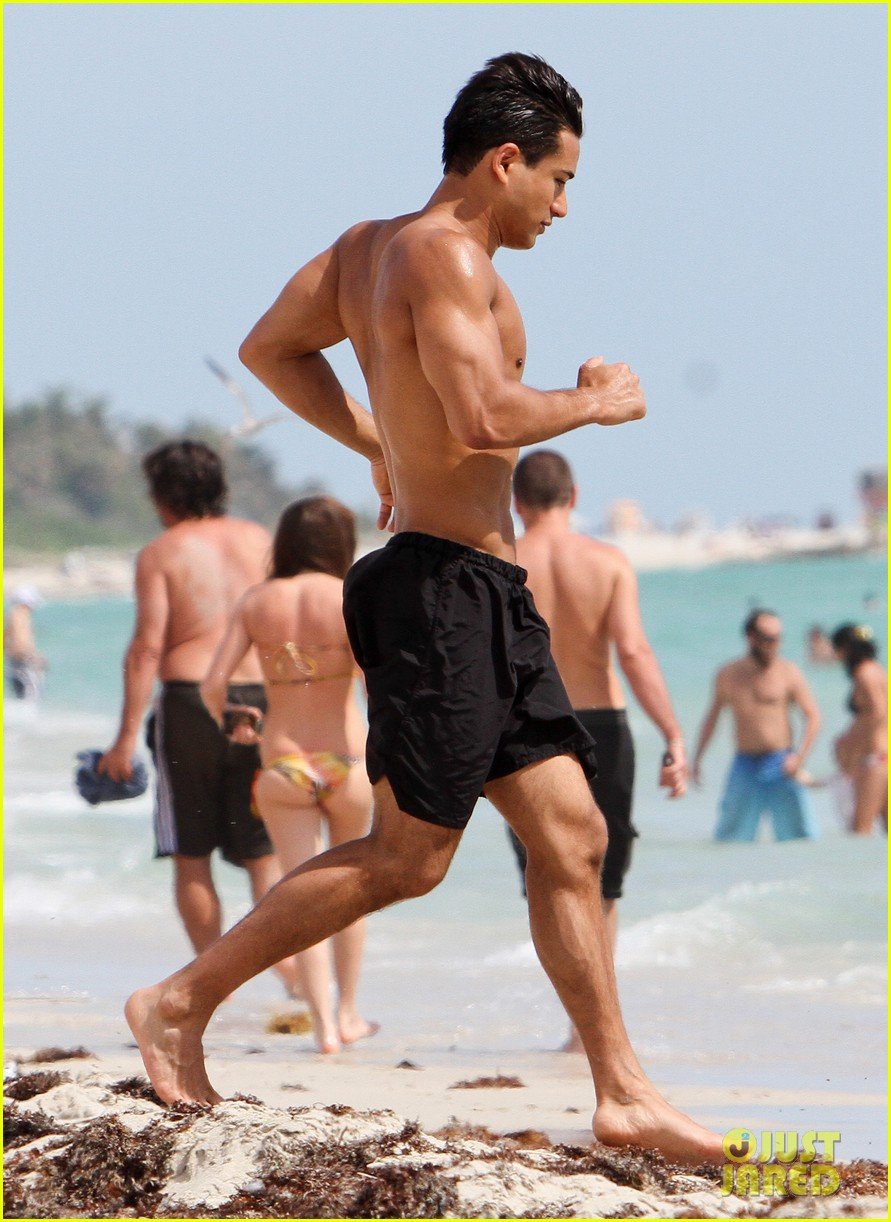 Saved by the Bell' Cast: Where Are They Now? | Us Weekly, image size:891x1222