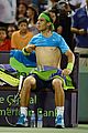 rafael nadal shirtless at the sony ericsson open 04