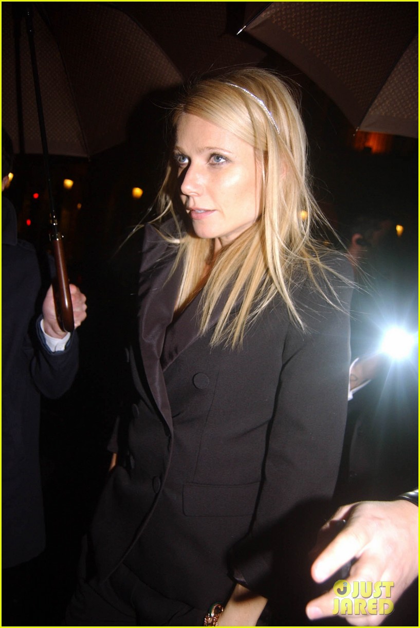 gwyneth paltrow louis vuitton marc jacobs party 03