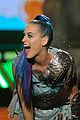 katy perry performs part of me at kids choice awards 2012 04