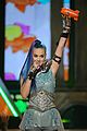 katy perry performs part of me at kids choice awards 2012 05